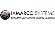 La Marco Systems