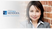 Cynthia Mendoza