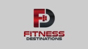 Fitness Destinations