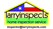 LarryInspects Home Inspection Service