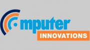 Computer Innovations