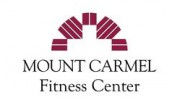 Mount Carmel Fitness Center