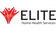 Elite Home Health Group