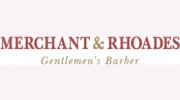 Merchant & Rhoades