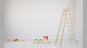 Remodeling & Painting Homes