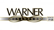Warner Vineyards