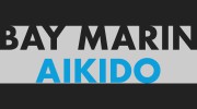 Bay Marin Aikido