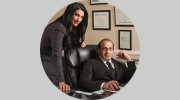Ramzy Ladah