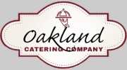 Oakland Catering