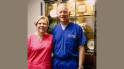 Childs Dermatology