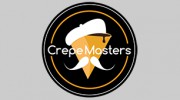Crepe Masters
