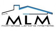 Mortgage Lending Masters