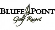 Bluff Point Golf Resort