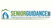 G & E Assisted Living