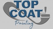 Topcoat Painting