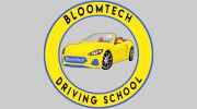 BloomTech Driving School