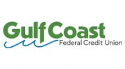 Gulf Coast Federal Credit Union