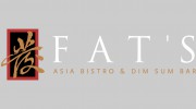 Fats Asia Bistro