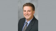 Great Northern Wealth Management & Insurance