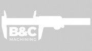 B & C Machining