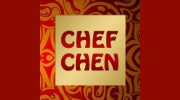 Chef Chen