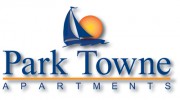 Park Towne Apartments