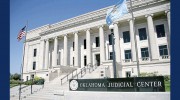Loftis & McArthur Law