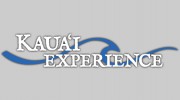 Kauai Experience