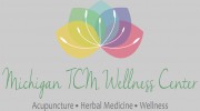 Michigan TCM Wellness Center