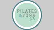 The Pilates & Yoga Loft