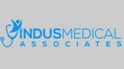Indus Medical Associates