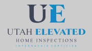 Utah Elevated Home Inspections