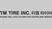 TM Tire