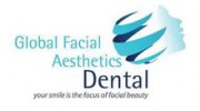 Global Facial Aesthetics