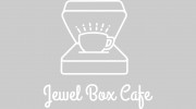 Jewel Box Cafe