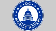 DC Mobile Notary