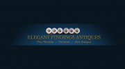 Elegant Findings Antiques