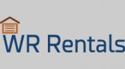 W R Rentals Self Storage