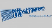 Pete The Painter