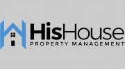 His House Property Management