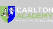 Carlton Academy Day School