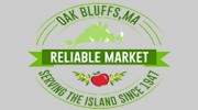 Reliable Market