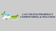 Los Colinas Pharmacy Compounding