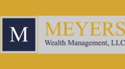Meyers Wealth Management