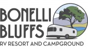 Bonelli Bluffs RV Resort & Campground