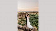 Desert Hearts Photography