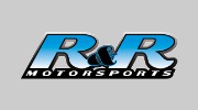 R & R Motorsports
