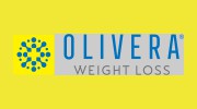 Olivera Health