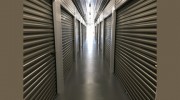 Corral Storage