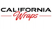 California Wraps